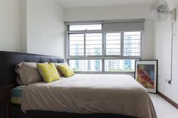 Blk 622B Punggol Central (Punggol), HDB 4 Rooms #162127612